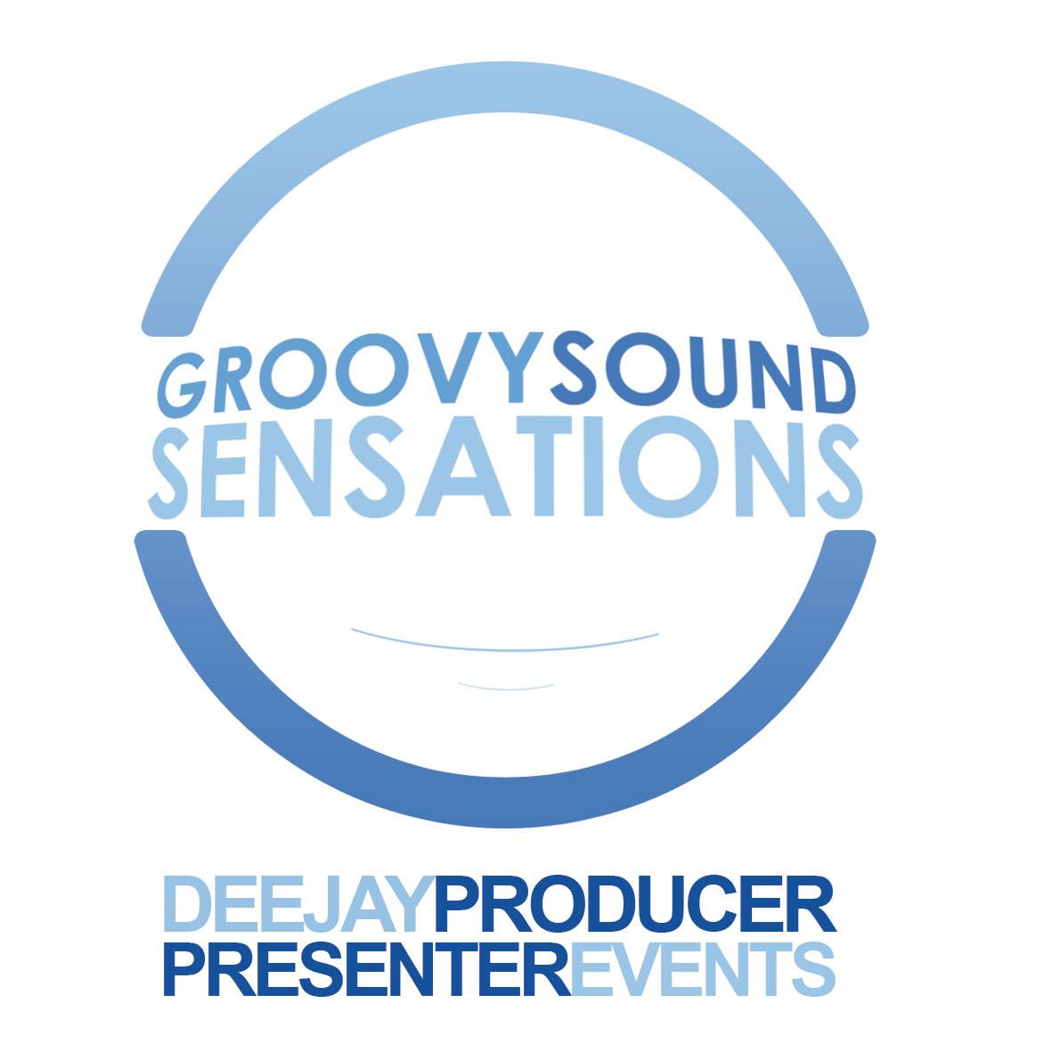 Gilton Franklin | Groovy Sound Sensations